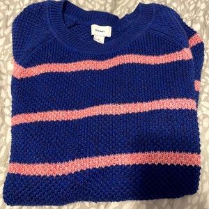 Old Navy Knitted tops
